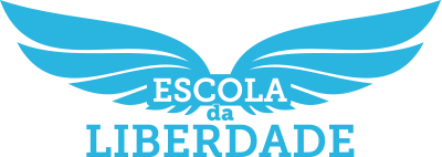 Escola da Liberdade