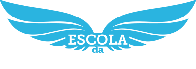 Escola da Liberdade